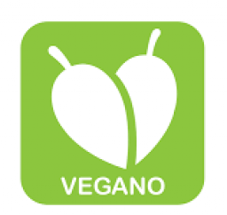 gallery/vegano